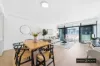 42/1 timbrol Avenue, Rhodes, NSW 2138-Image
