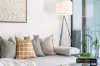 42/1 timbrol Avenue, Rhodes, NSW 2138-Image