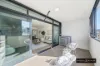 42/1 timbrol Avenue, Rhodes, NSW 2138-Image