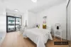 42/1 timbrol Avenue, Rhodes, NSW 2138-Image