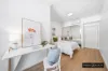 42/1 timbrol Avenue, Rhodes, NSW 2138-Image