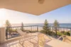 42/100 Old Burleigh Road, Broadbeach QLD 4218-Image
