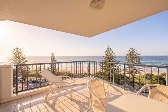42/100 Old Burleigh Road, Broadbeach QLD 4218-Image