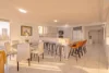 42/100 Old Burleigh Road, Broadbeach QLD 4218-Image