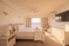 42/100 Old Burleigh Road, Broadbeach QLD 4218-Image