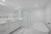 42/100 Old Burleigh Road, Broadbeach QLD 4218-Image