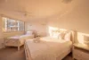 42/100 Old Burleigh Road, Broadbeach QLD 4218-Image