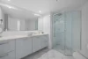 42/100 Old Burleigh Road, Broadbeach QLD 4218-Image