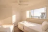 42/100 Old Burleigh Road, Broadbeach QLD 4218-Image