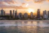 42/100 Old Burleigh Road, Broadbeach QLD 4218-Image