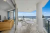 42/100 Old Burleigh Road, Broadbeach QLD 4218-Image