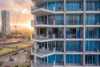 42/100 Old Burleigh Road, Broadbeach QLD 4218-Image