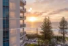 42/100 Old Burleigh Road, Broadbeach QLD 4218-Image