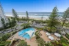 42/100 Old Burleigh Road, Broadbeach QLD 4218-Image