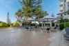 42/100 Old Burleigh Road, Broadbeach QLD 4218-Image