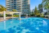 42/100 Old Burleigh Road, Broadbeach QLD 4218-Image