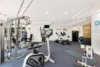 42/100 Old Burleigh Road, Broadbeach QLD 4218-Image