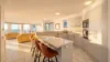 42/100 Old Burleigh Road, Broadbeach QLD 4218-Image
