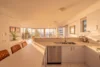 42/100 Old Burleigh Road, Broadbeach QLD 4218-Image