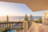 42/100 Old Burleigh Road, Broadbeach QLD 4218-Image