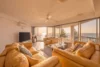 42/100 Old Burleigh Road, Broadbeach QLD 4218-Image