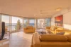 42/100 Old Burleigh Road, Broadbeach QLD 4218-Image
