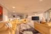 42/100 Old Burleigh Road, Broadbeach QLD 4218-Image