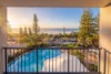 42/100 Old Burleigh Road, Broadbeach QLD 4218-Image