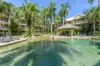 42/11-15 Port Douglas Road, Port Douglas, Qld 4877