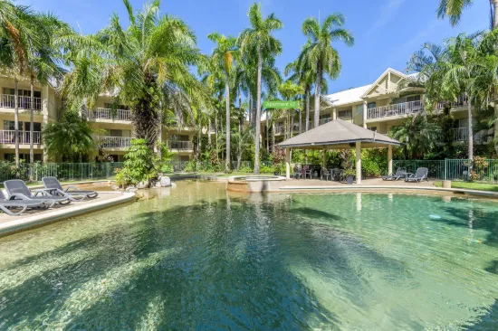 42/11-15 Port Douglas Road, Port Douglas, Qld 4877