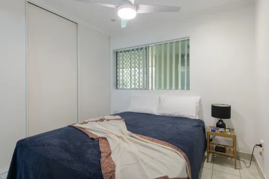 42/11-15 Port Douglas Road, Port Douglas, Qld 4877-Image