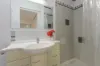 42/11-15 Port Douglas Road, Port Douglas, Qld 4877-Image