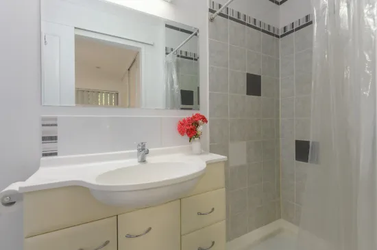 42/11-15 Port Douglas Road, Port Douglas, Qld 4877-Image