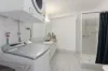 42/11-15 Port Douglas Road, Port Douglas, Qld 4877-Image