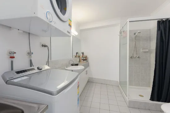 42/11-15 Port Douglas Road, Port Douglas, Qld 4877-Image