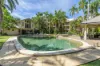 42/11-15 Port Douglas Road, Port Douglas, Qld 4877-Image