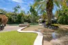 42/11-15 Port Douglas Road, Port Douglas, Qld 4877-Image