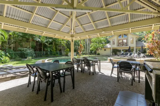 42/11-15 Port Douglas Road, Port Douglas, Qld 4877-Image