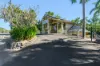 42/11-15 Port Douglas Road, Port Douglas, Qld 4877-Image
