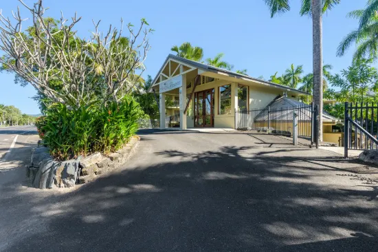 42/11-15 Port Douglas Road, Port Douglas, Qld 4877-Image