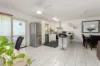 42/11-15 Port Douglas Road, Port Douglas, Qld 4877-Image