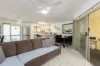 42/11-15 Port Douglas Road, Port Douglas, Qld 4877-Image