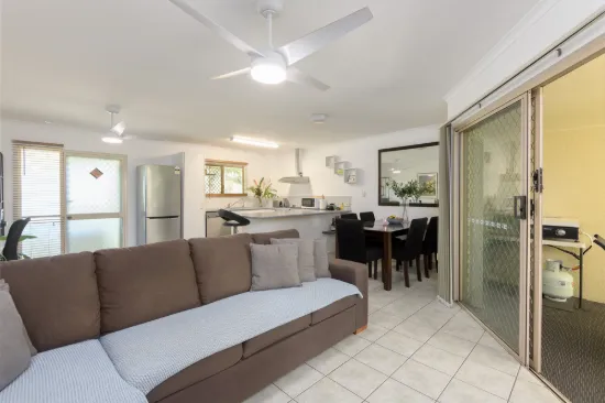 42/11-15 Port Douglas Road, Port Douglas, Qld 4877-Image