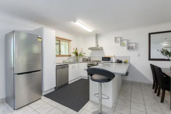 42/11-15 Port Douglas Road, Port Douglas, Qld 4877-Image