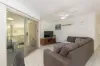 42/11-15 Port Douglas Road, Port Douglas, Qld 4877-Image