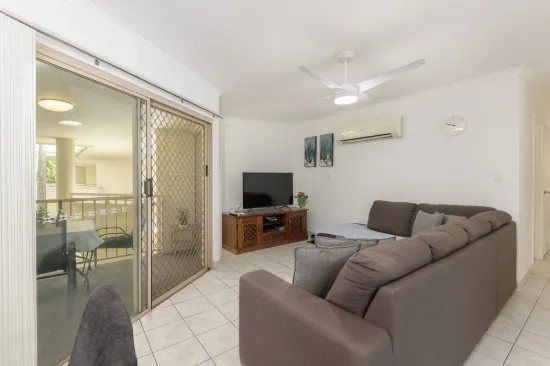 42/11-15 Port Douglas Road, Port Douglas, Qld 4877-Image