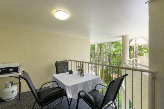 42/11-15 Port Douglas Road, Port Douglas, Qld 4877-Image