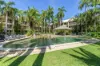 42/11-15 Port Douglas Road, Port Douglas, Qld 4877-Image