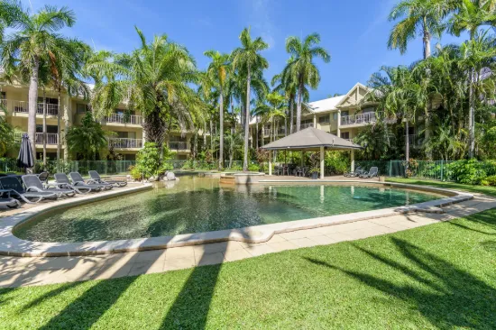 42/11-15 Port Douglas Road, Port Douglas, Qld 4877-Image