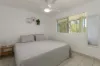 42/11-15 Port Douglas Road, Port Douglas, Qld 4877-Image